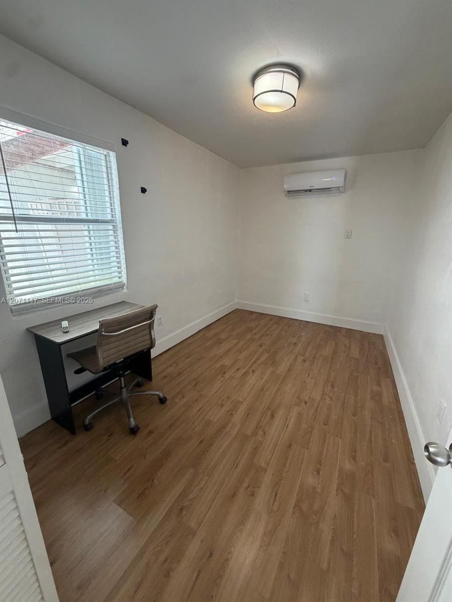 127 NW 47th Ter # 4 View 6