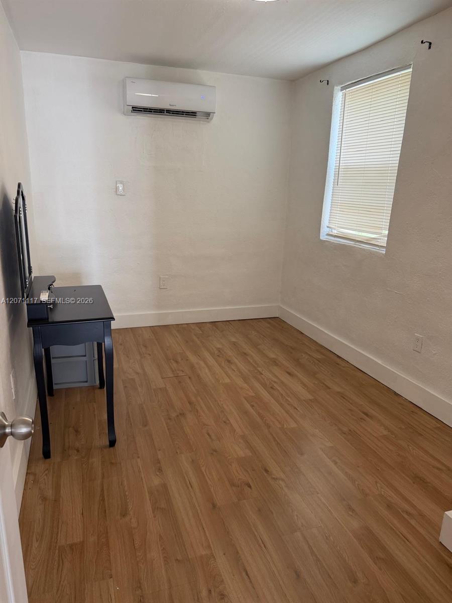 127 NW 47th Ter # 4 View 7