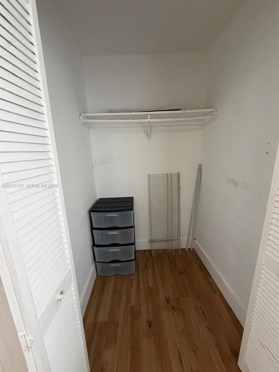 127 NW 47th Ter # 4 View 8