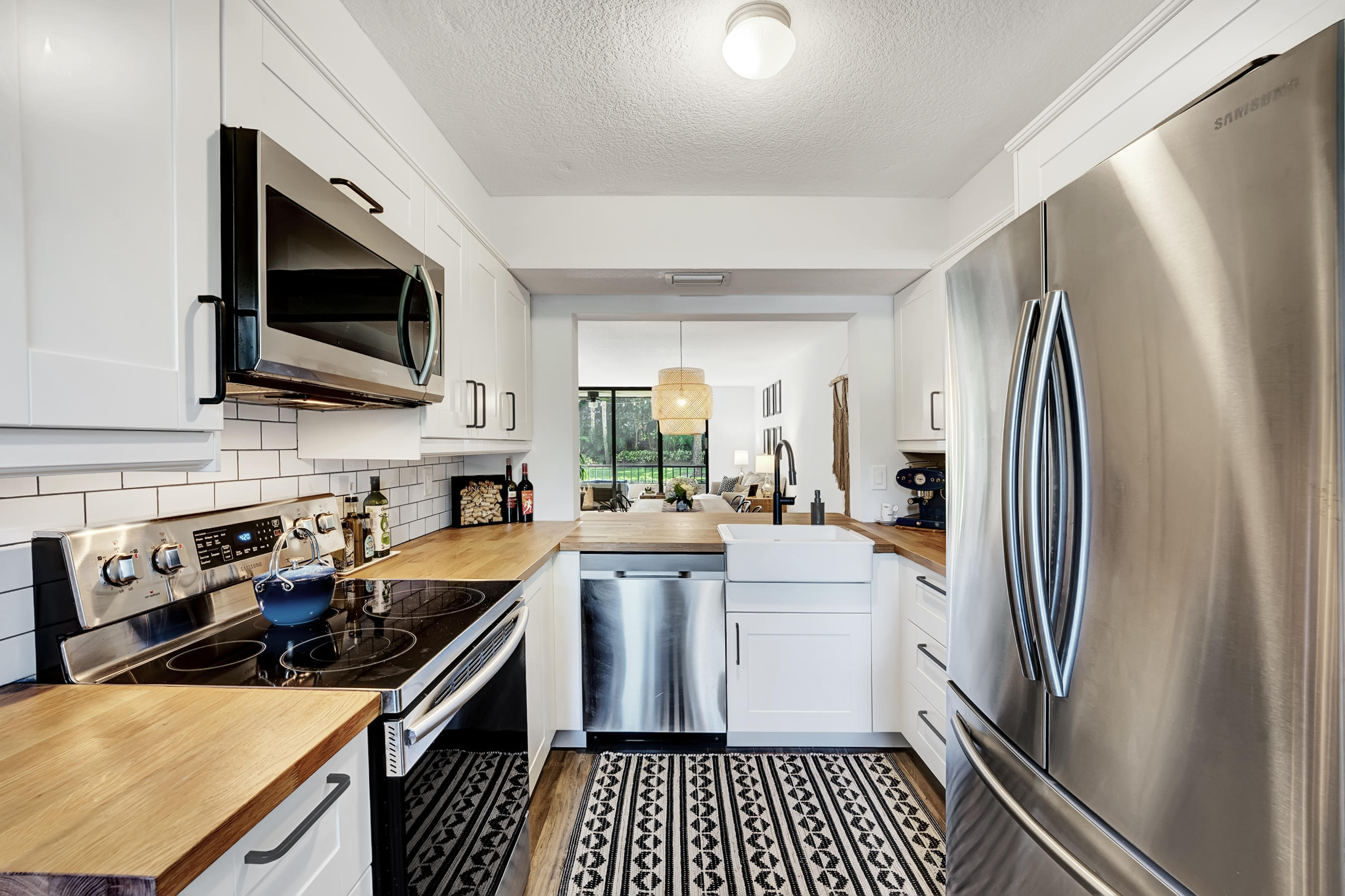 1850 Homewood Boulevard # 1030, Delray Beach FL 33445