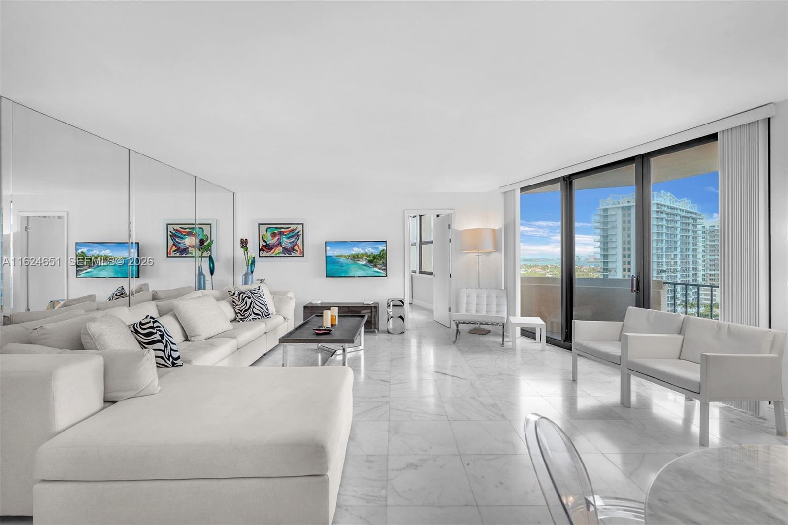2800 N Ocean Dr # 15C, Riviera Beach FL 33404