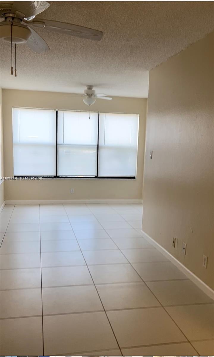 2946 S University Dr # 7109 — Photo 3