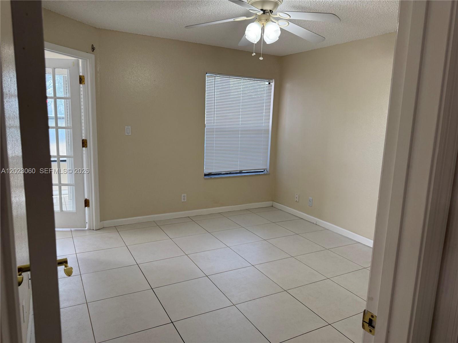 2946 S University Dr # 7109 — Photo 4