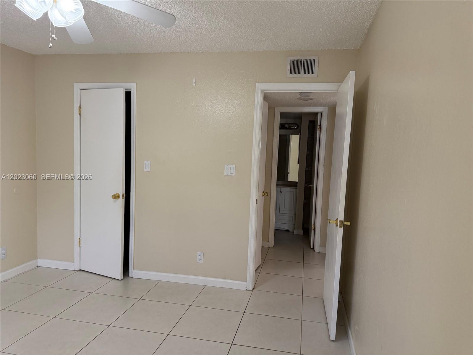 2946 S University Dr # 7109 — Photo 5