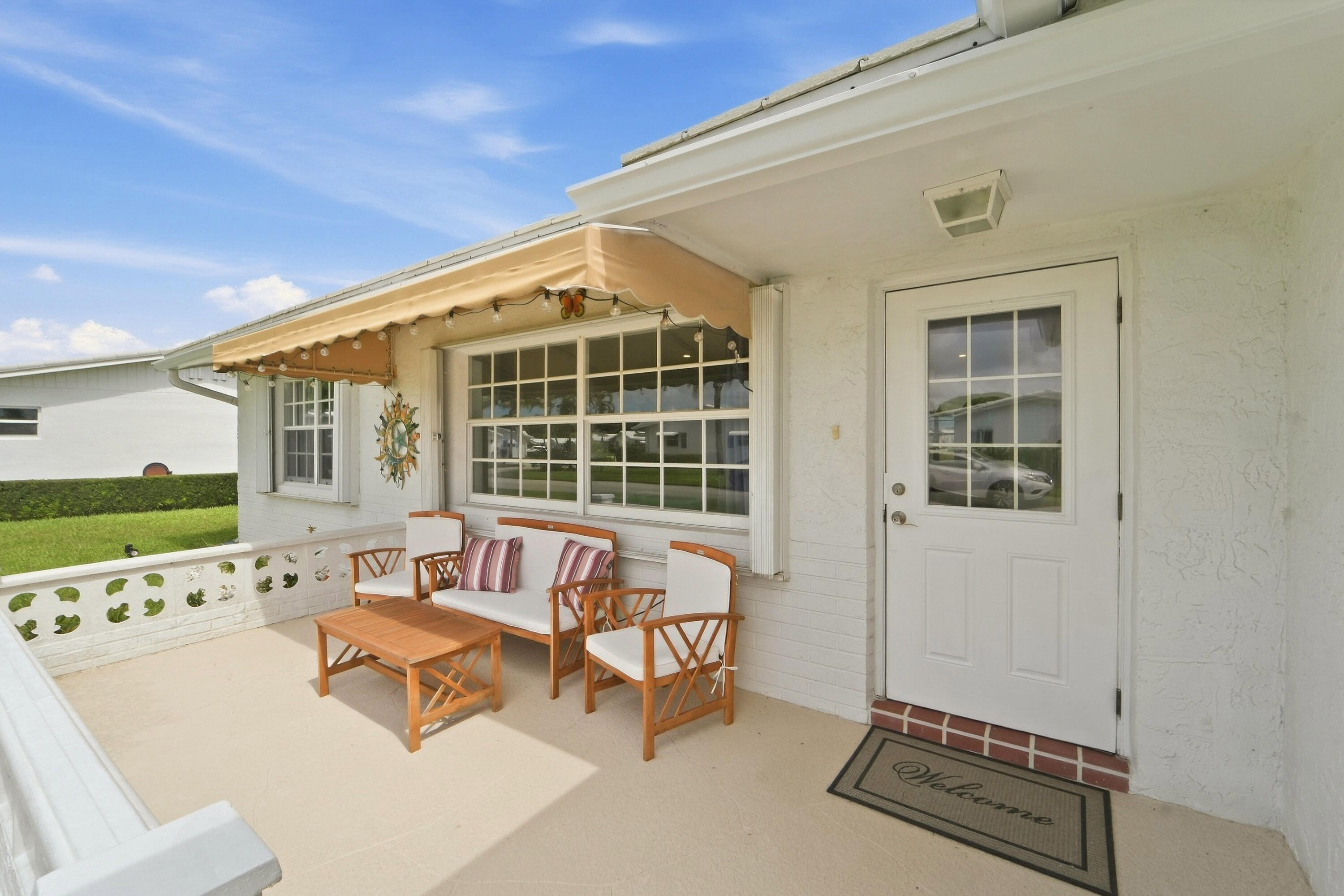 2201 SW ROMA Way SW — Photo 4
