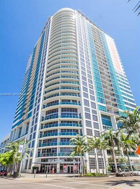 3301 NE 1 AV # L0205, Miami FL 33137