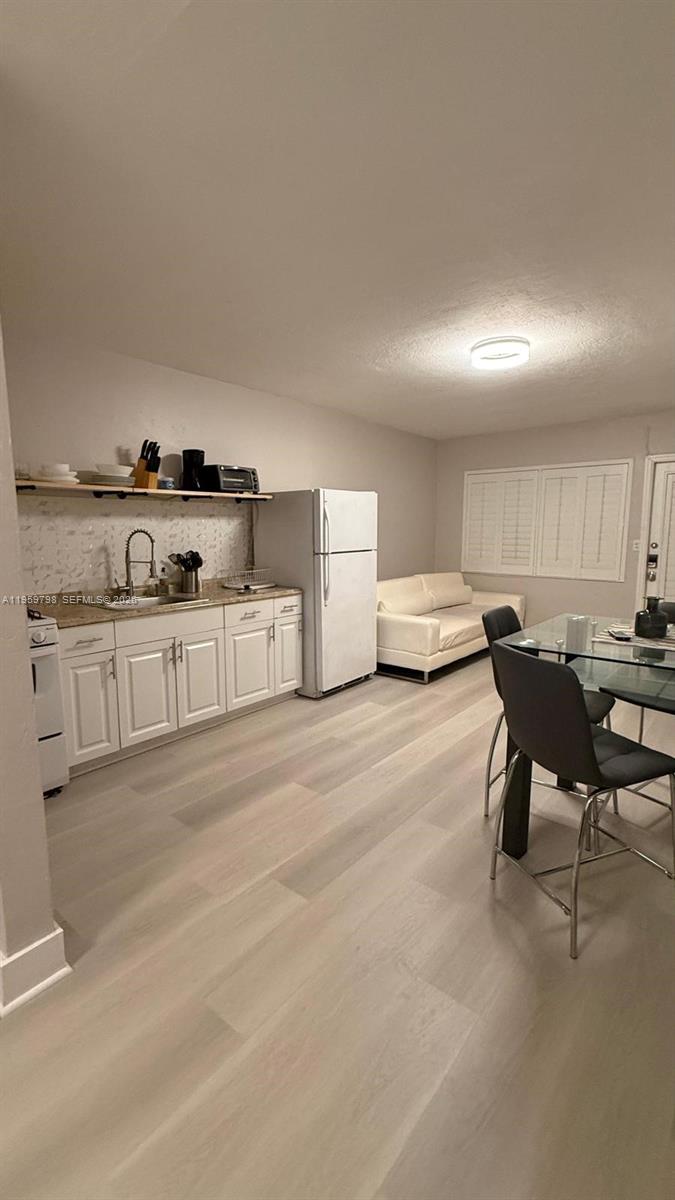 4201 Indian Creek Dr # 4, Miami Beach FL 33140