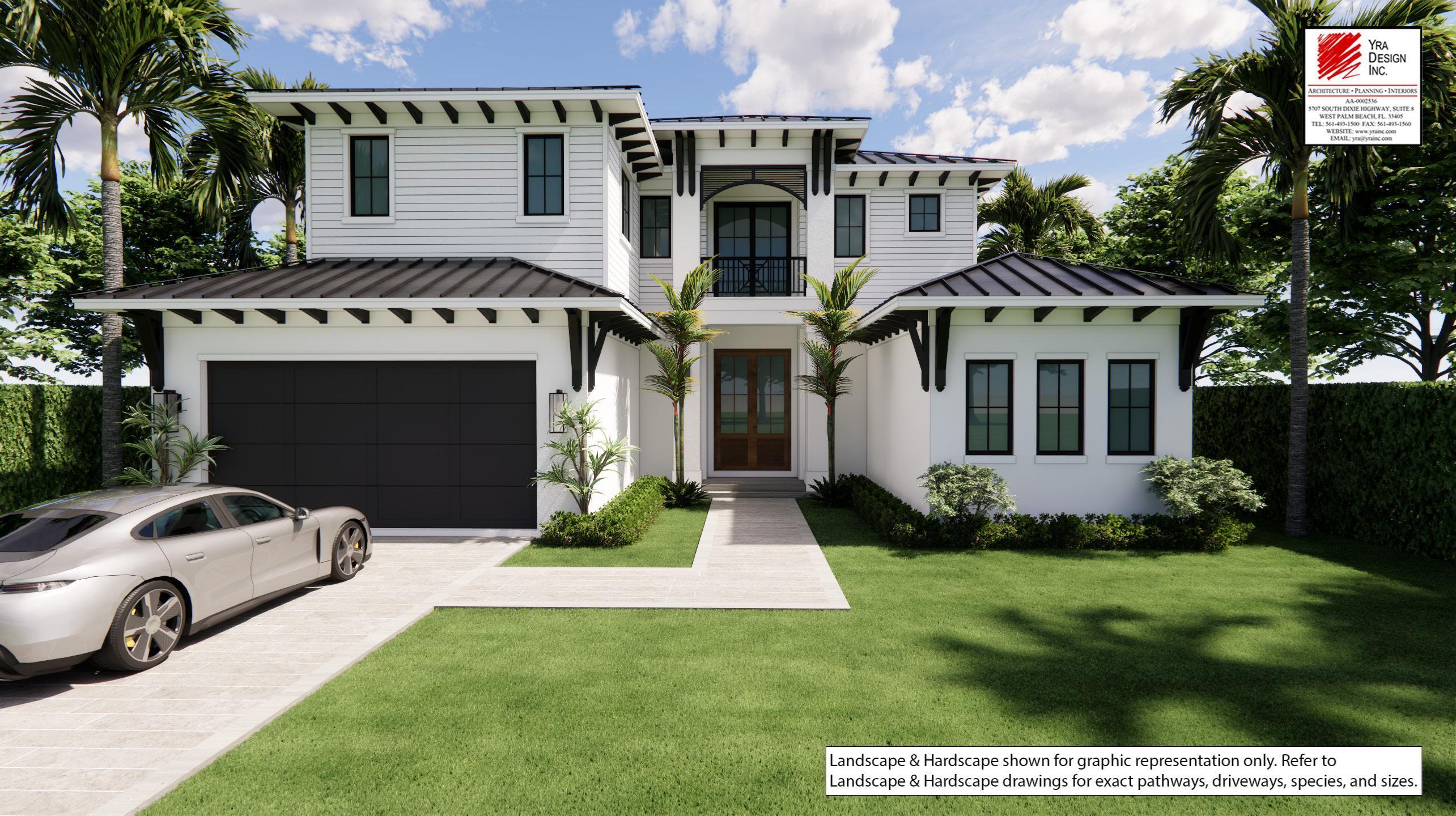 633 Kingfish Road, North Palm Beach FL 33408