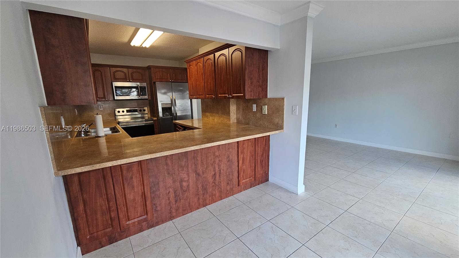 5800 SW 127th Ave # 2109, Miami FL 33183