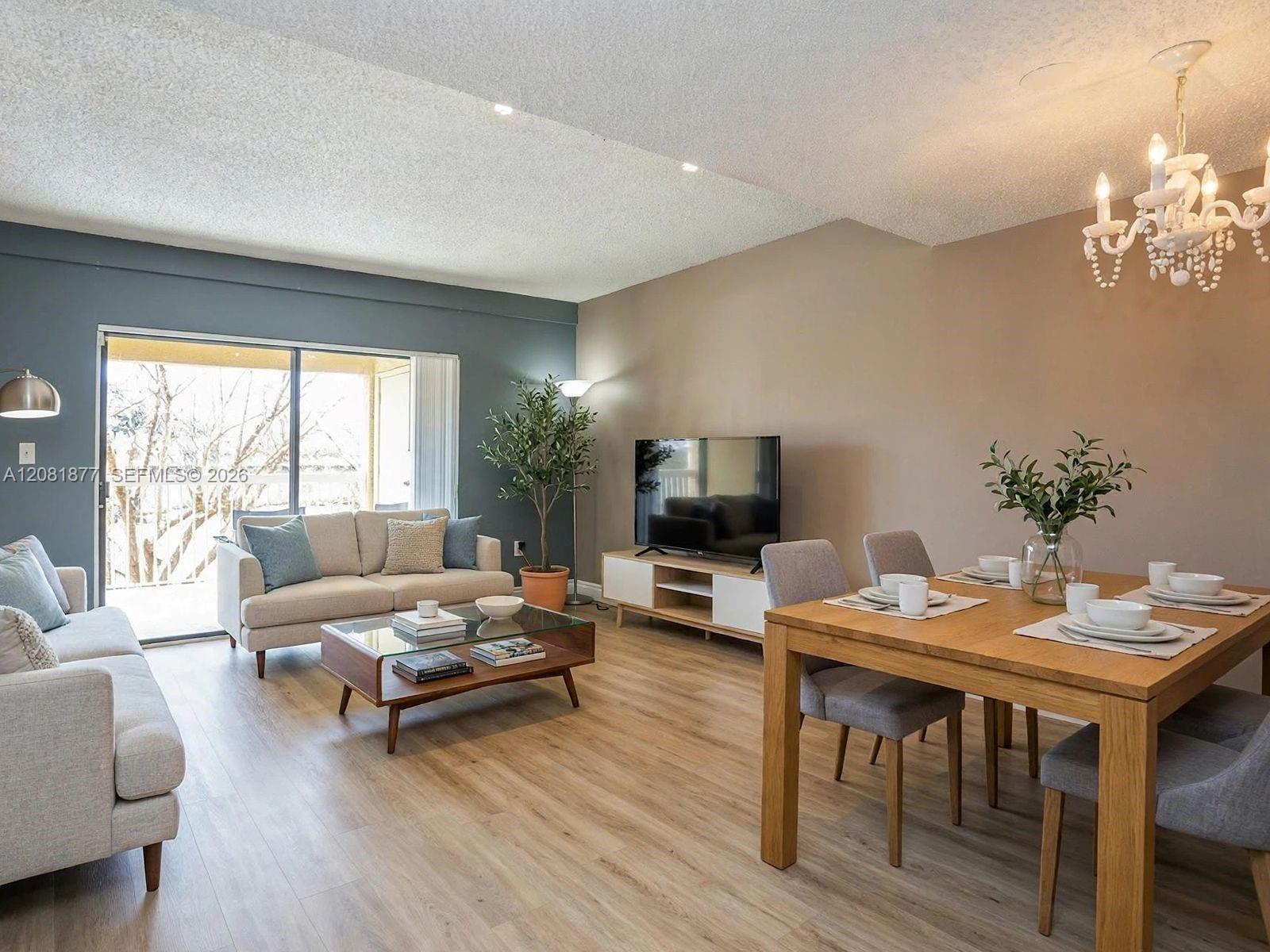 5200 NW 31st Ave # 153 — Photo 3