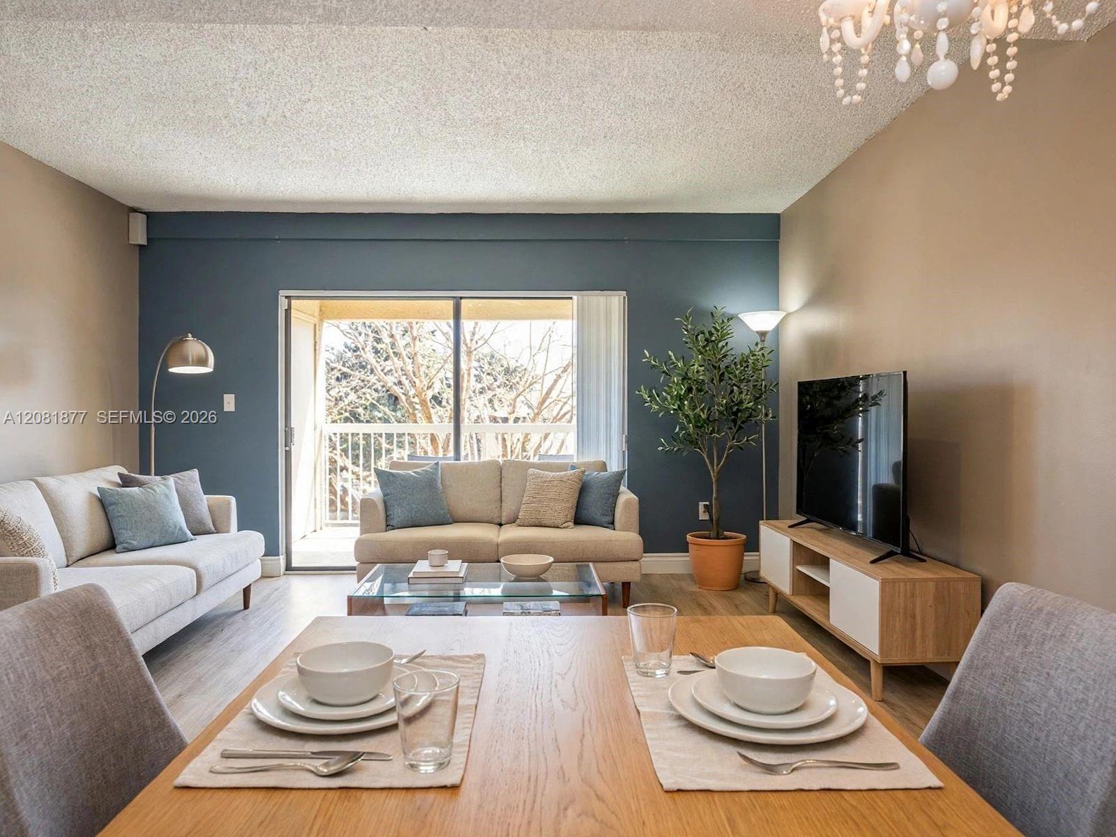 5200 NW 31st Ave # 153 — Photo 4