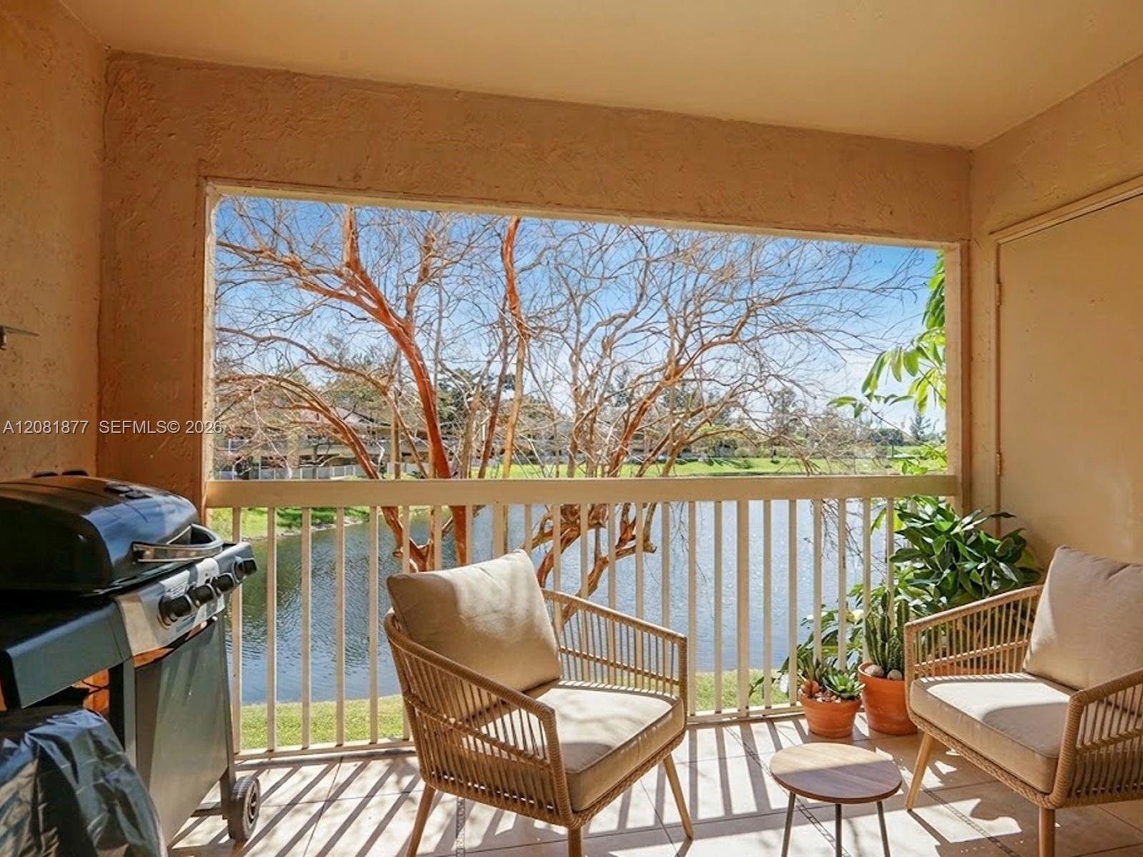 5200 NW 31st Ave # 153 — Photo 5
