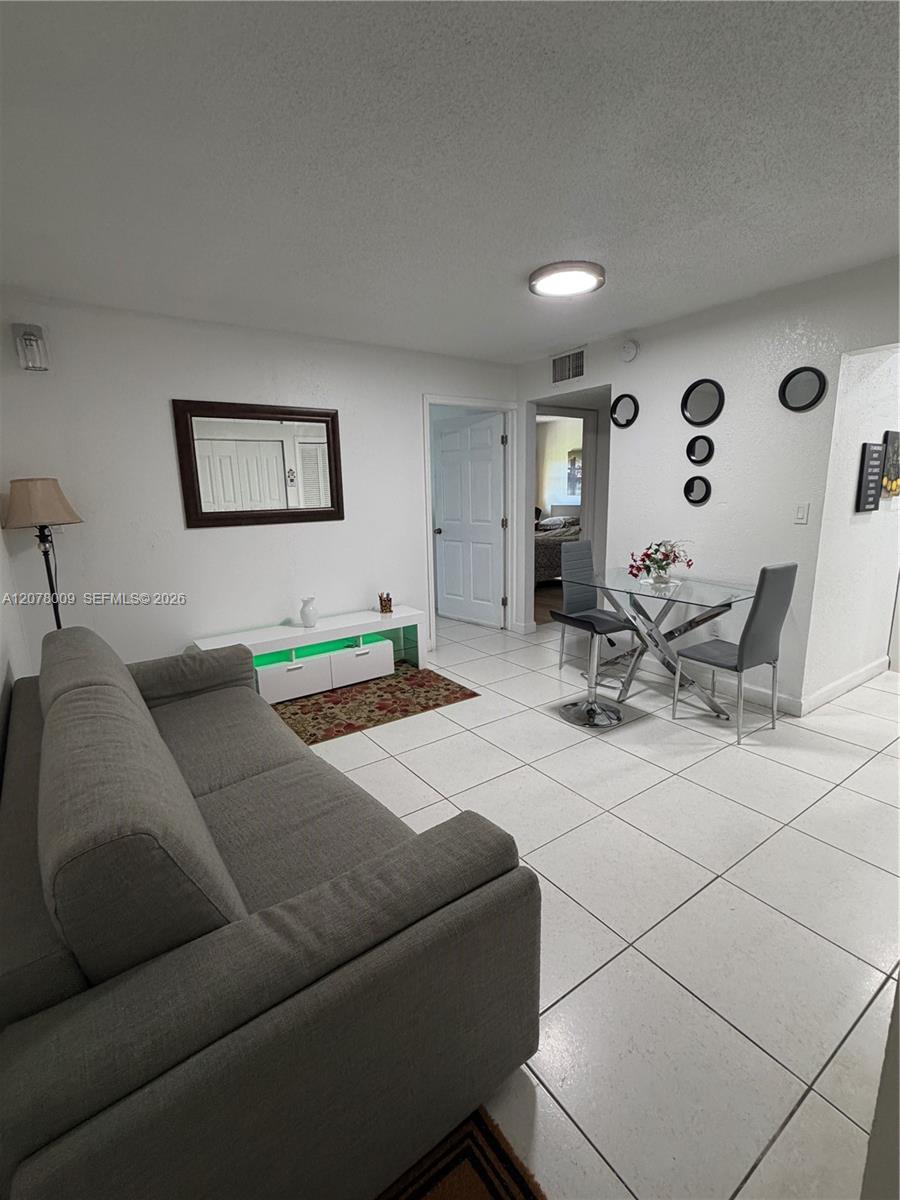 17530 NW 68th Ave # C1005 — Photo 3