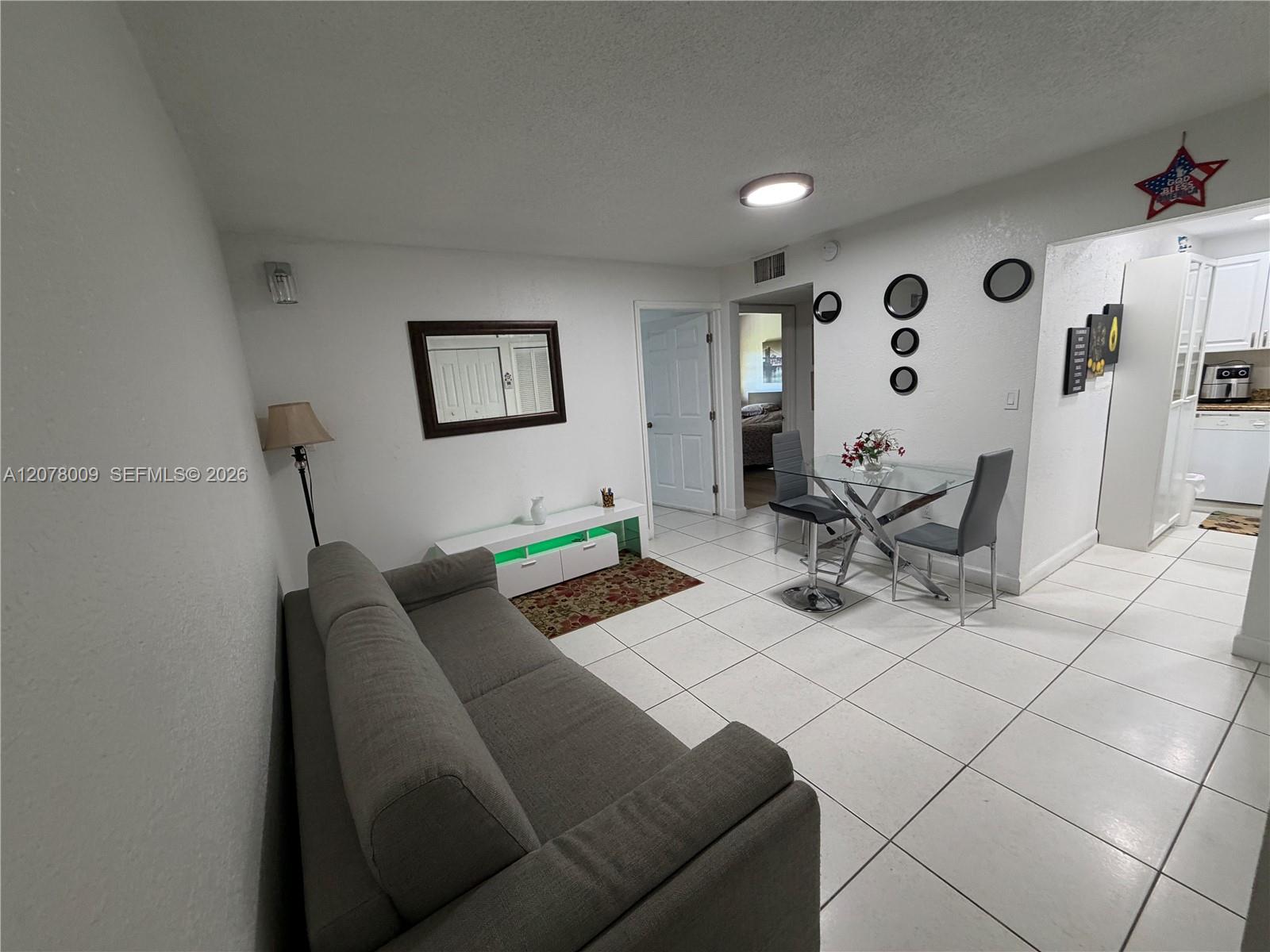 17530 NW 68th Ave # C1005 — Photo 4