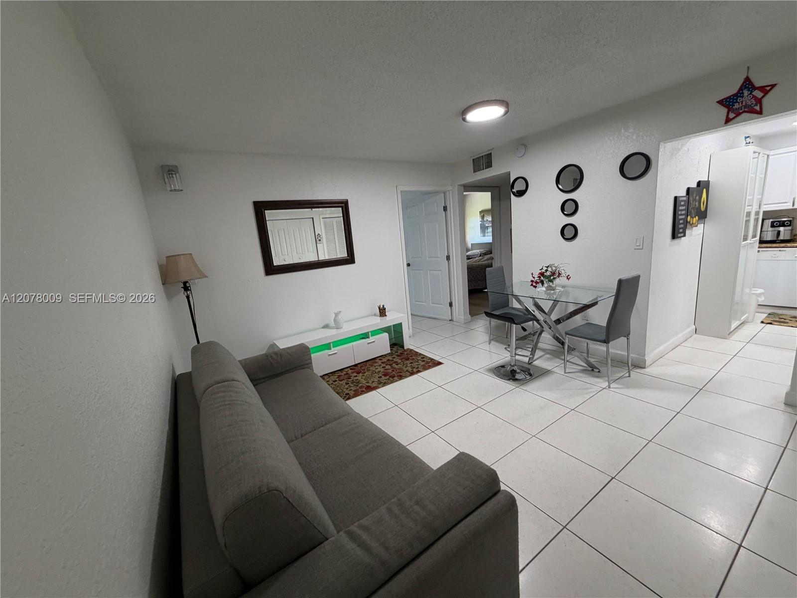 17530 NW 68th Ave # C1005 — Photo 5