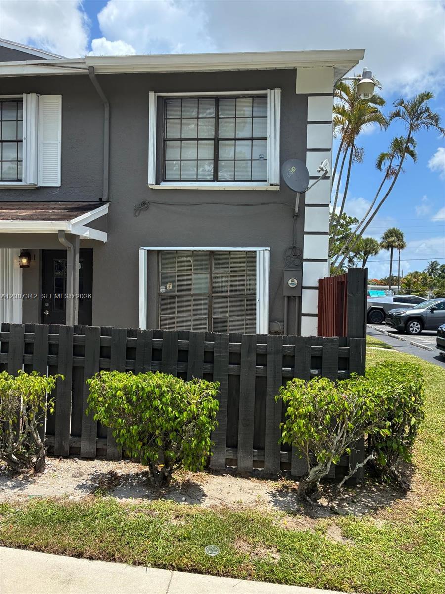 5023 E Society Pl E # I — Photo 3