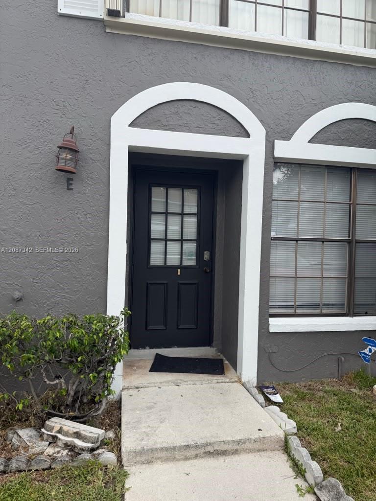 5023 E Society Pl E # I — Photo 4
