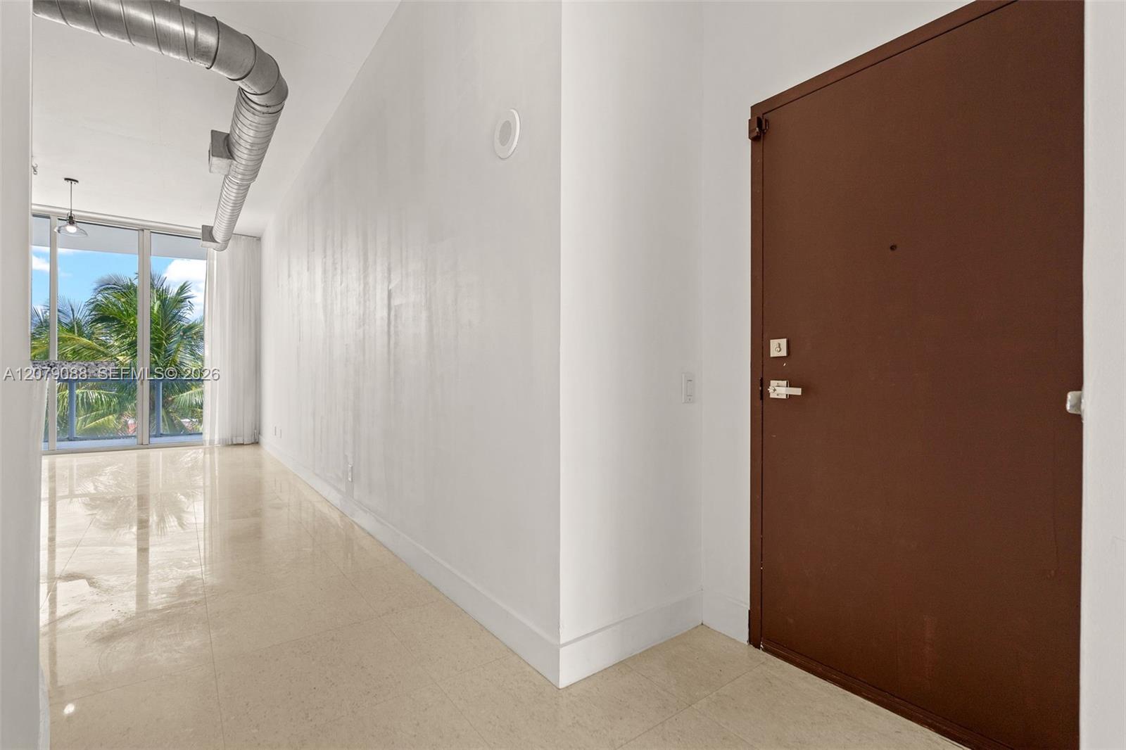 3029 NE 188th St # 618 — Photo 4