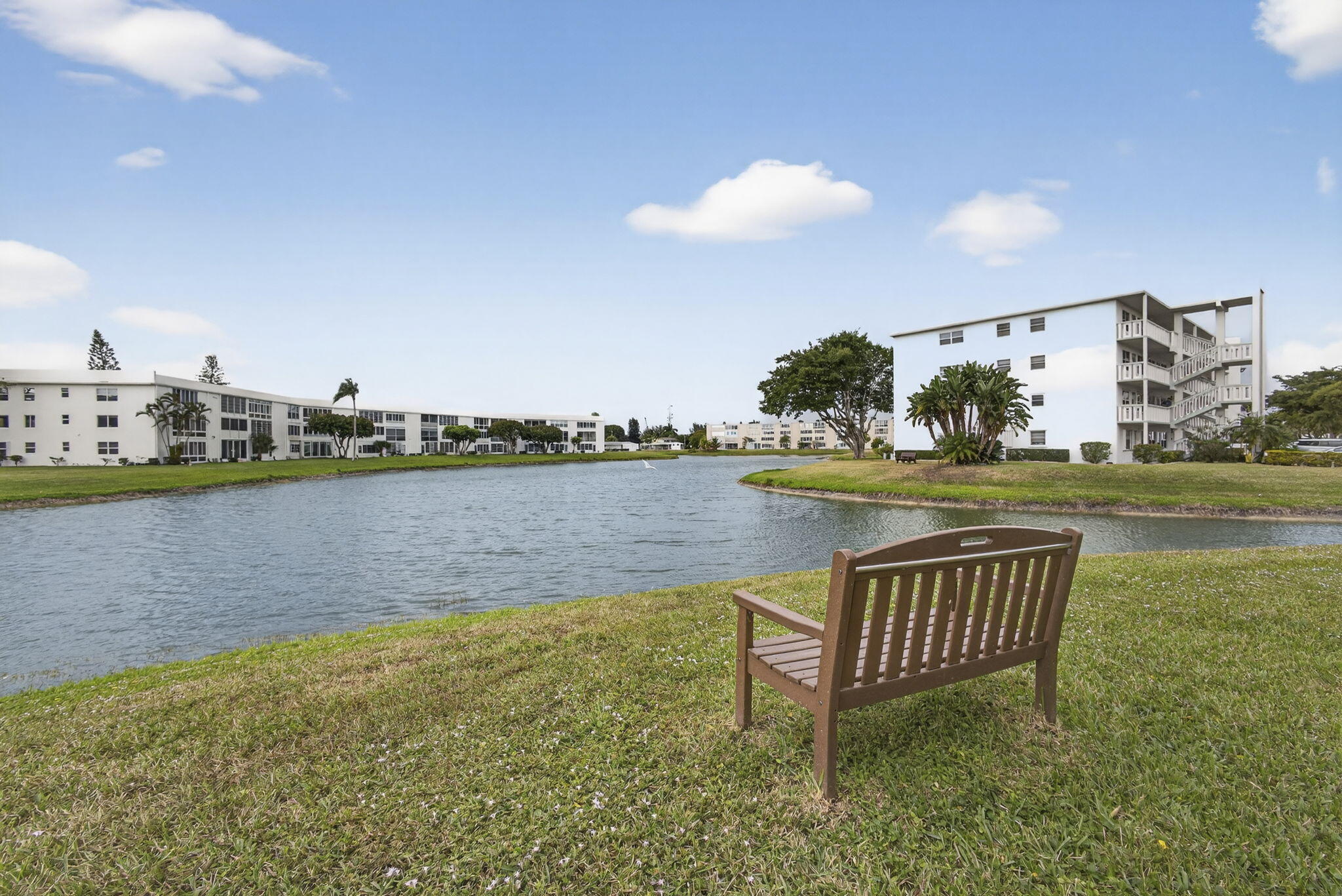 330 WELLINGTON G, West Palm Beach FL 33417