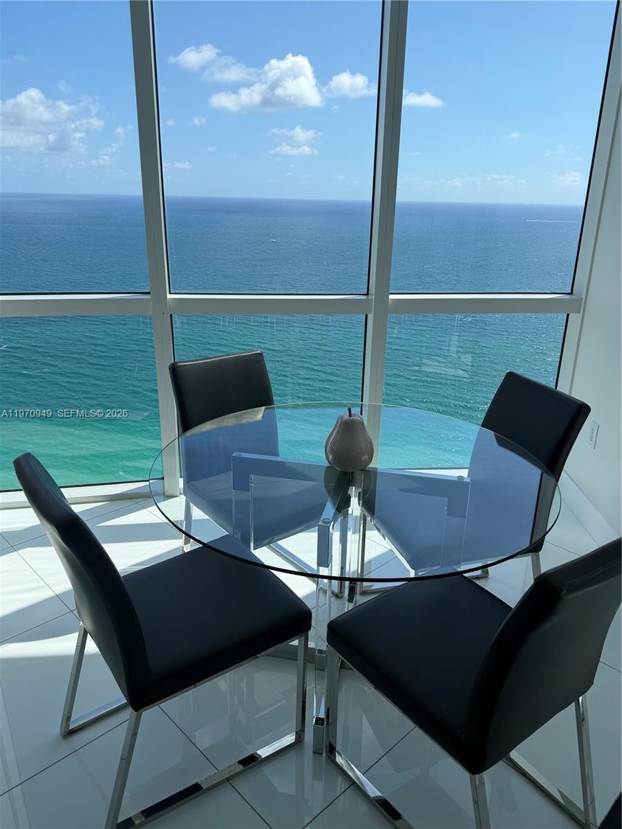 18201 Collins Ave # 4709 — Photo 5
