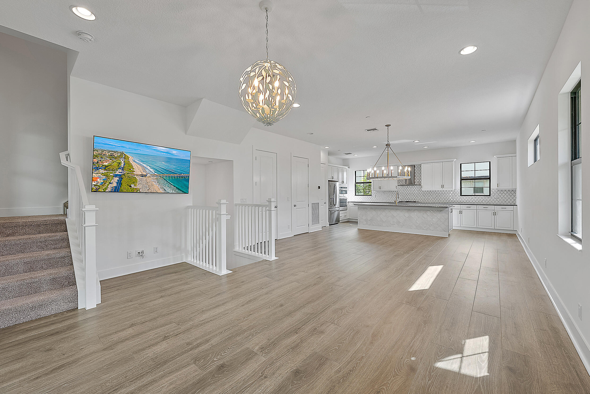 12650 Machiavelli Way — Photo 4