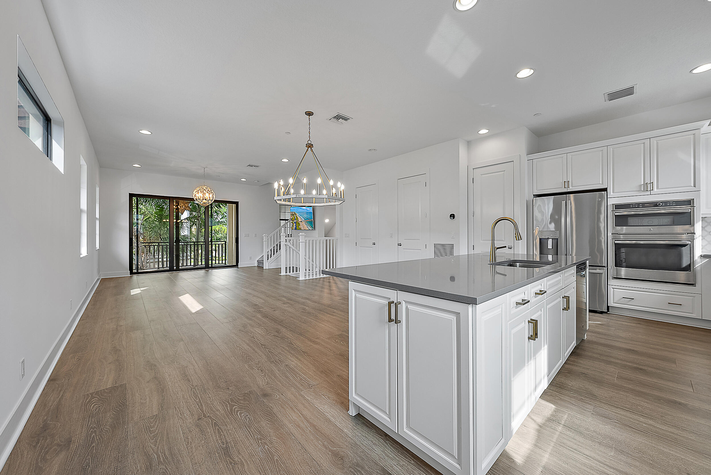12650 Machiavelli Way — Photo 3