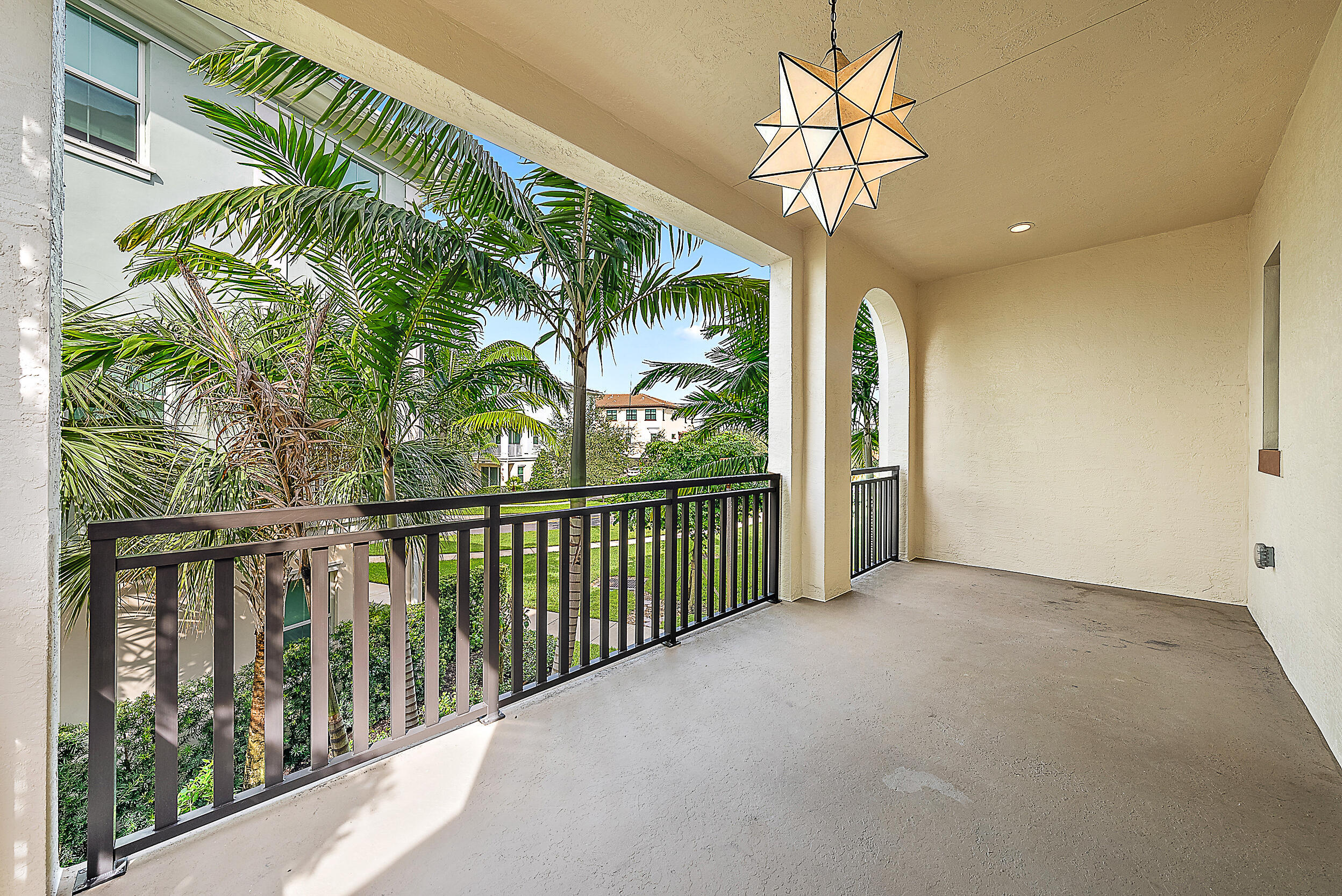 12650 Machiavelli Way — Photo 2