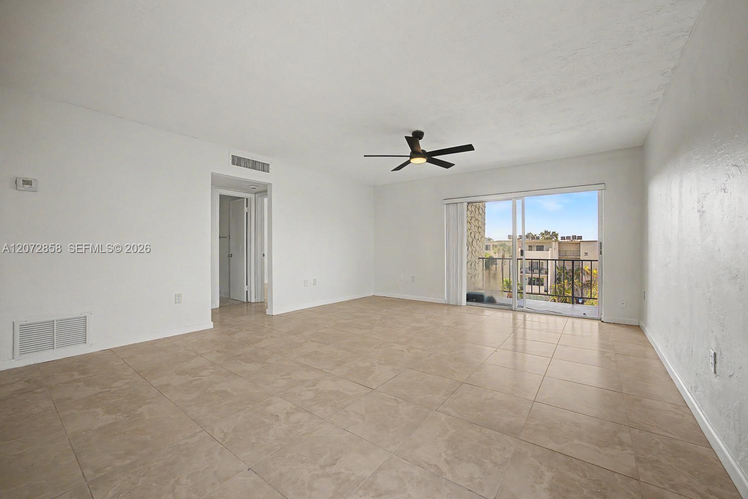 6900 N Kendall Dr # A409 — Photo 3