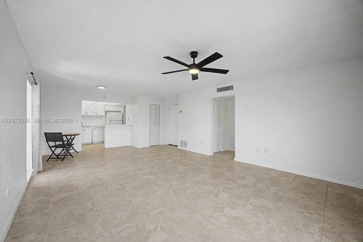 6900 N Kendall Dr # A409 — Photo 4