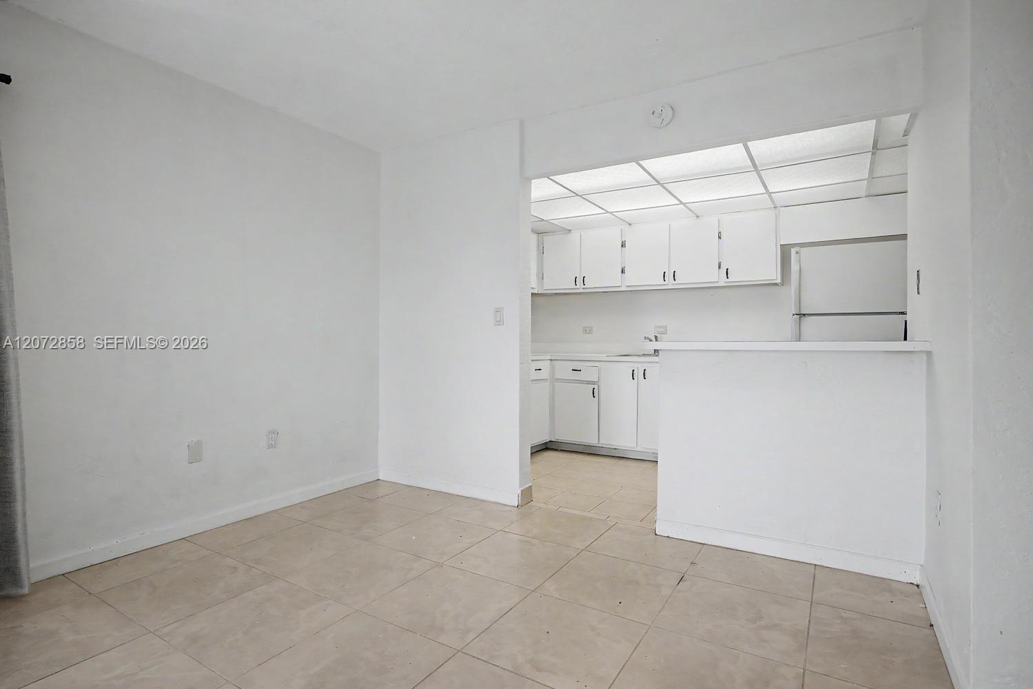6900 N Kendall Dr # A409 — Photo 5