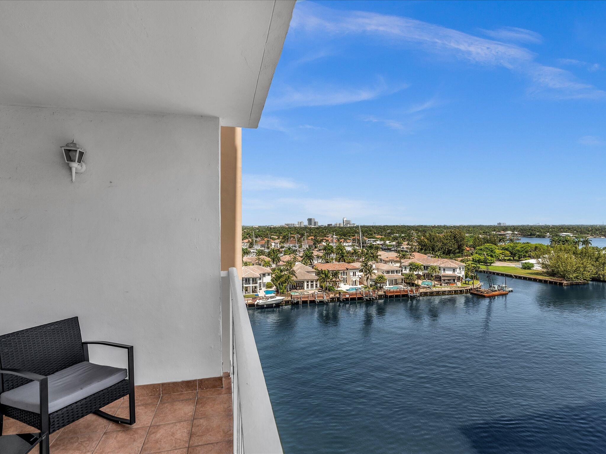 1410 S Ocean Drive # 1103, Hollywood FL 33019