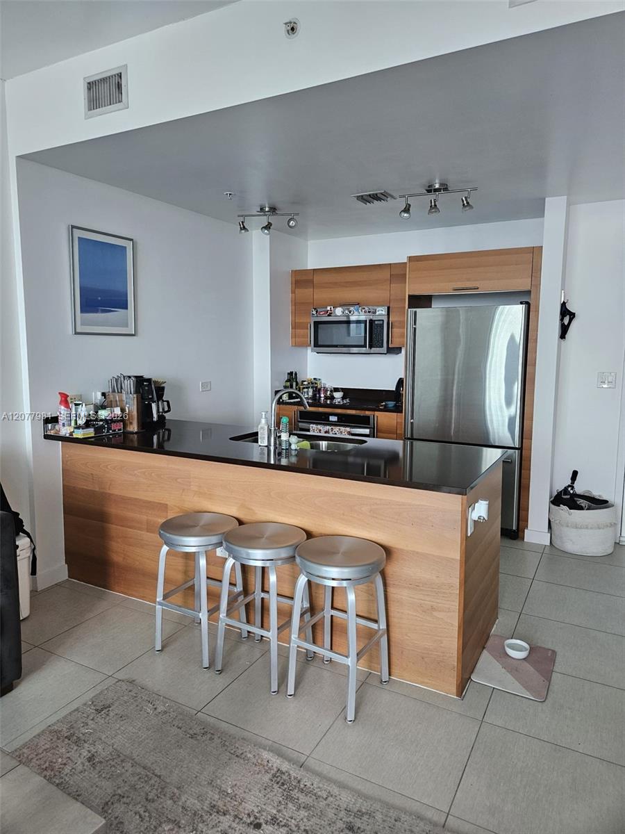 3301 NE 1st Ave # H2211 — Photo 3
