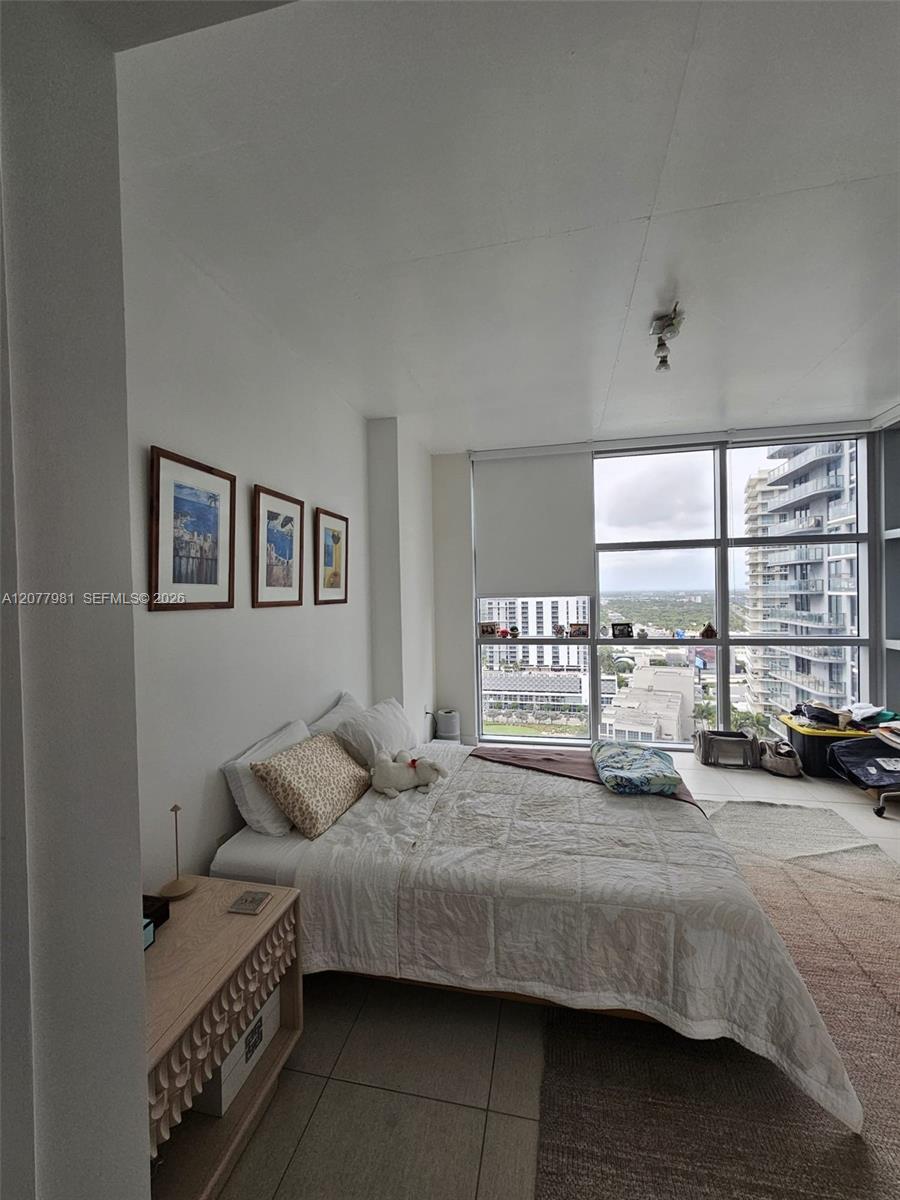 3301 NE 1st Ave # H2211 — Photo 5