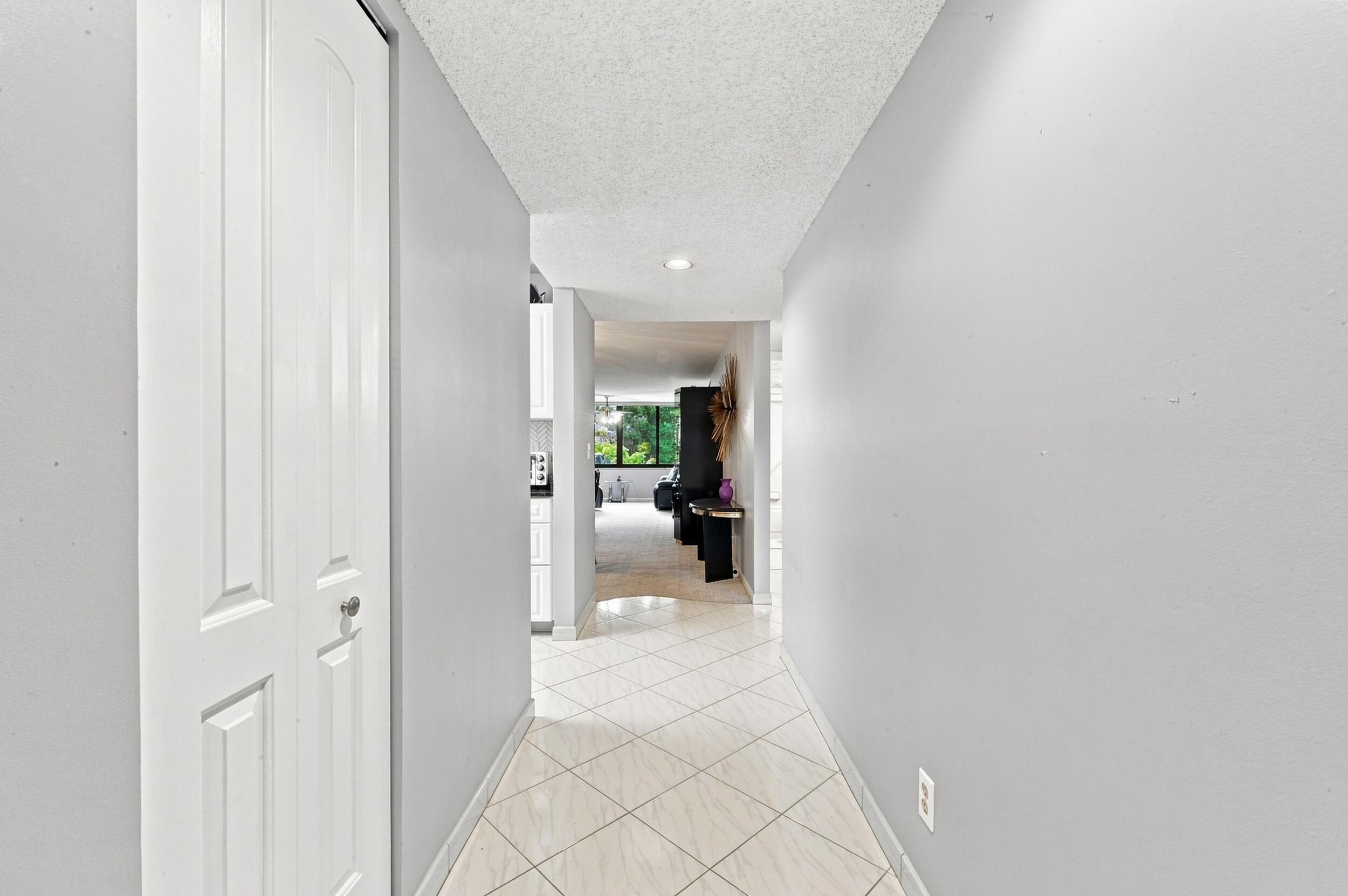 15075 WITNEY Rd #303 — Photo 4