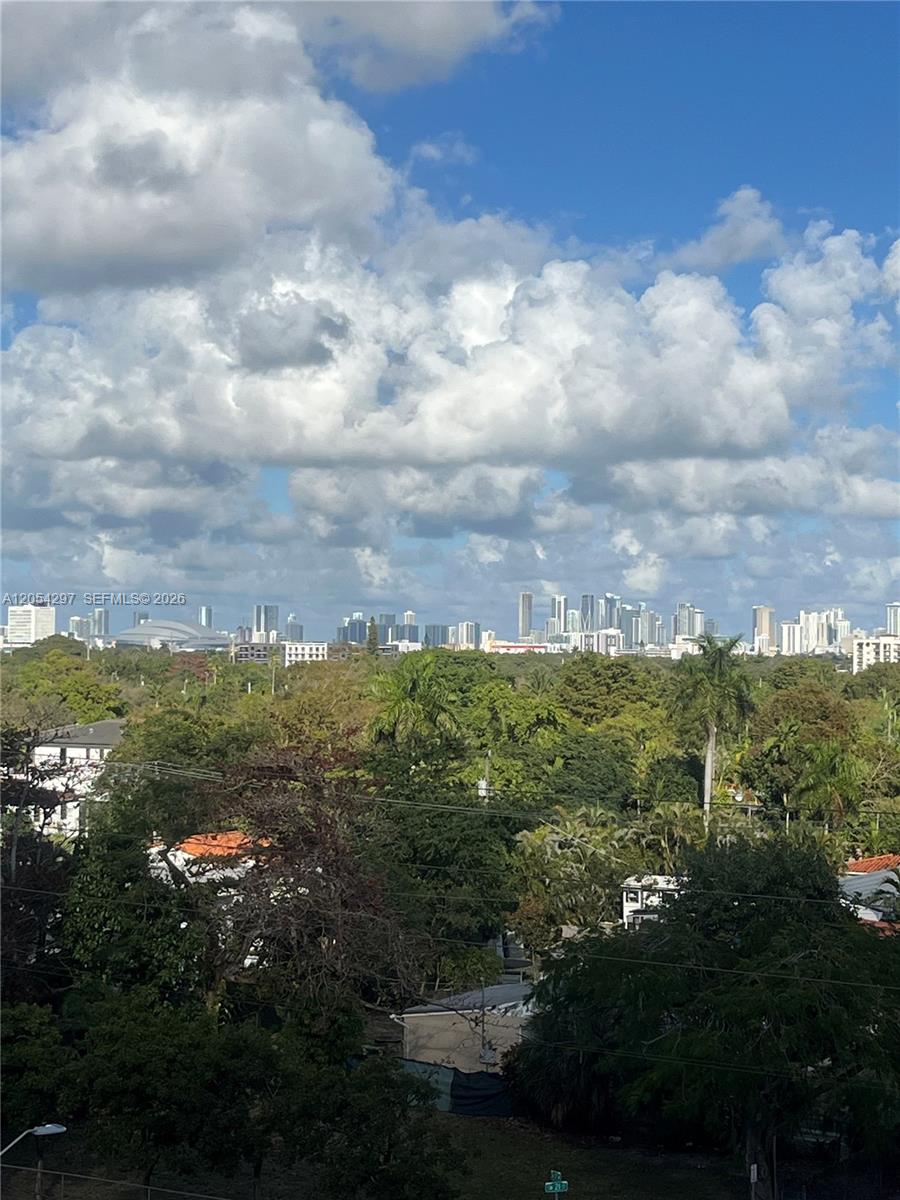 55 Merrick Way # 524, Coral Gables FL 33134
