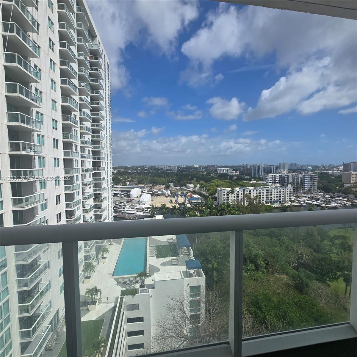 1871 NW S River Dr # 1606, Miami FL 33125