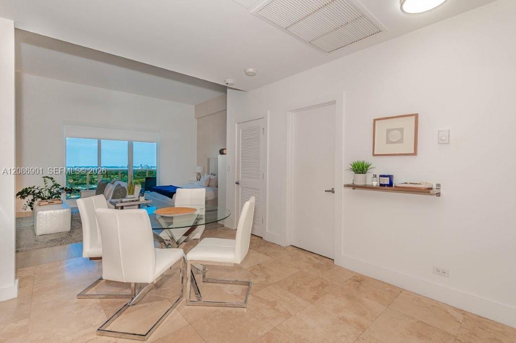 2301 Collins Ave # 1630 — Photo 2