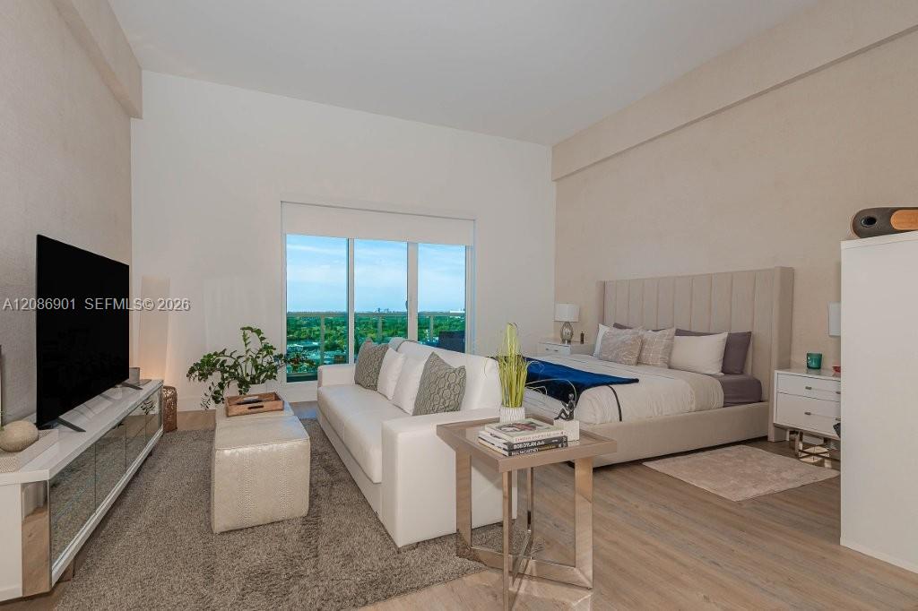 2301 Collins Ave # 1630 — Photo 4