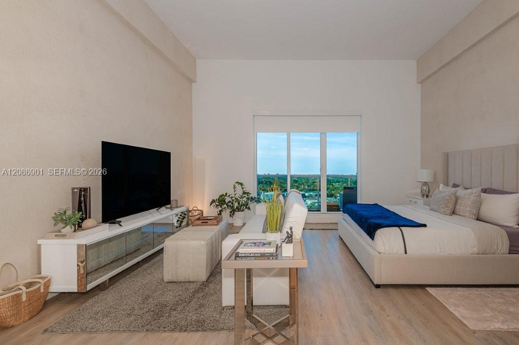 2301 Collins Ave # 1630 — Photo 5