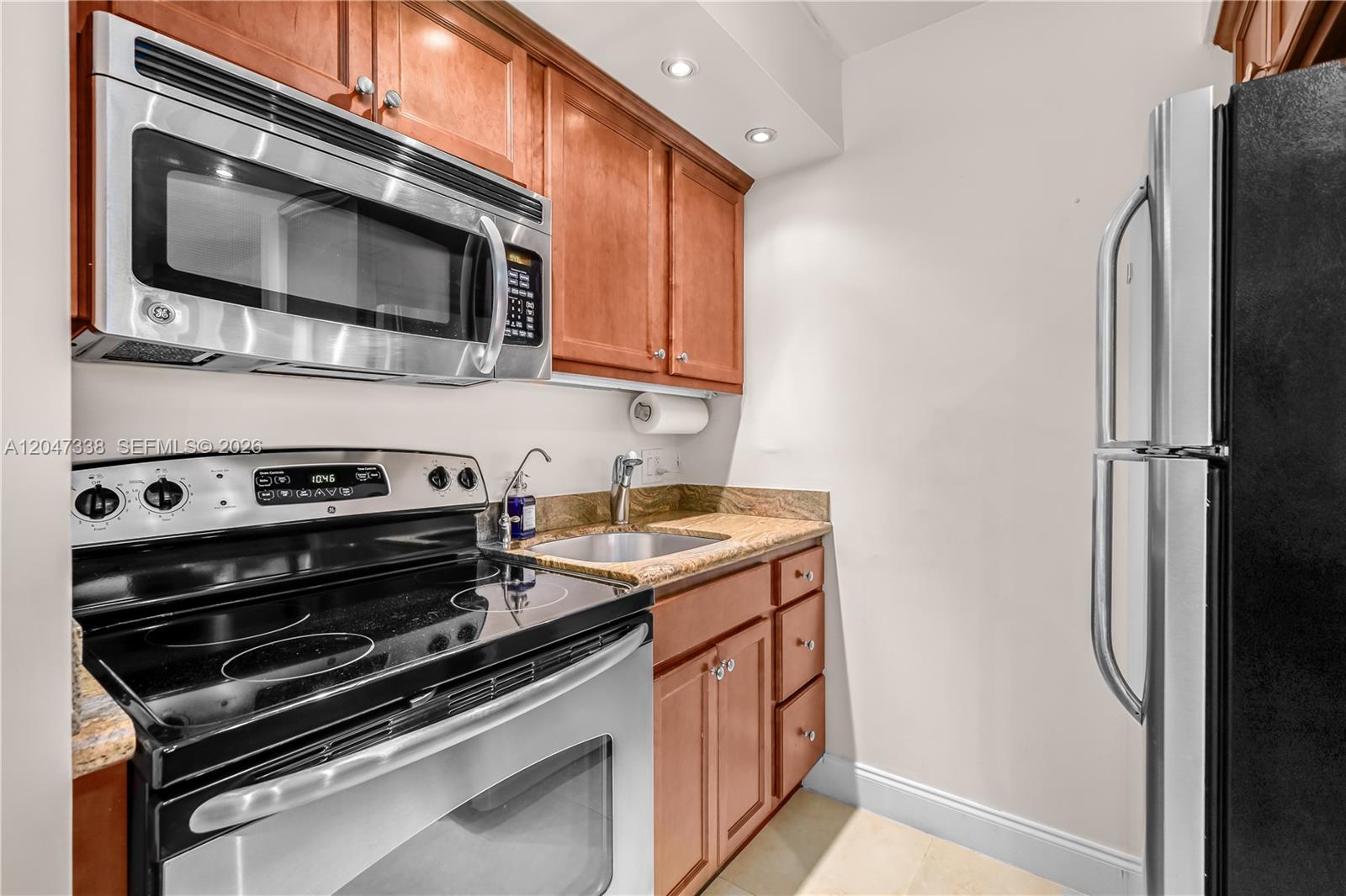 405 N Ocean Blvd # 117 — Photo 3