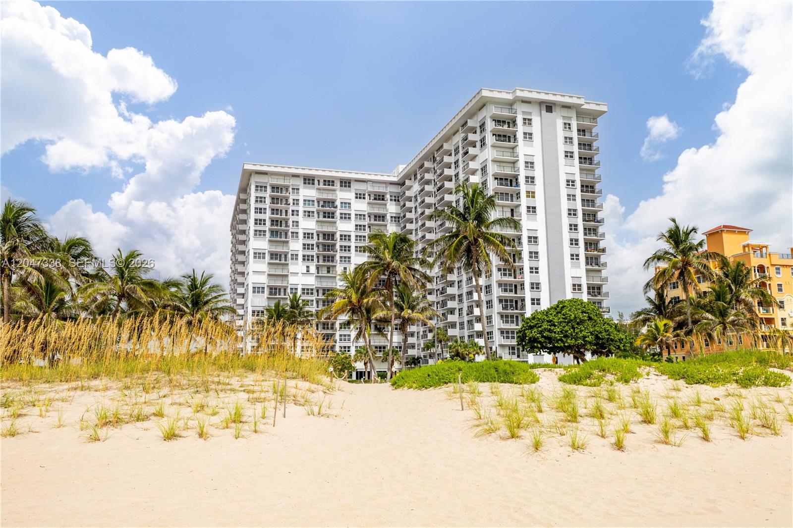 405 N Ocean Blvd # 117 — Photo 4