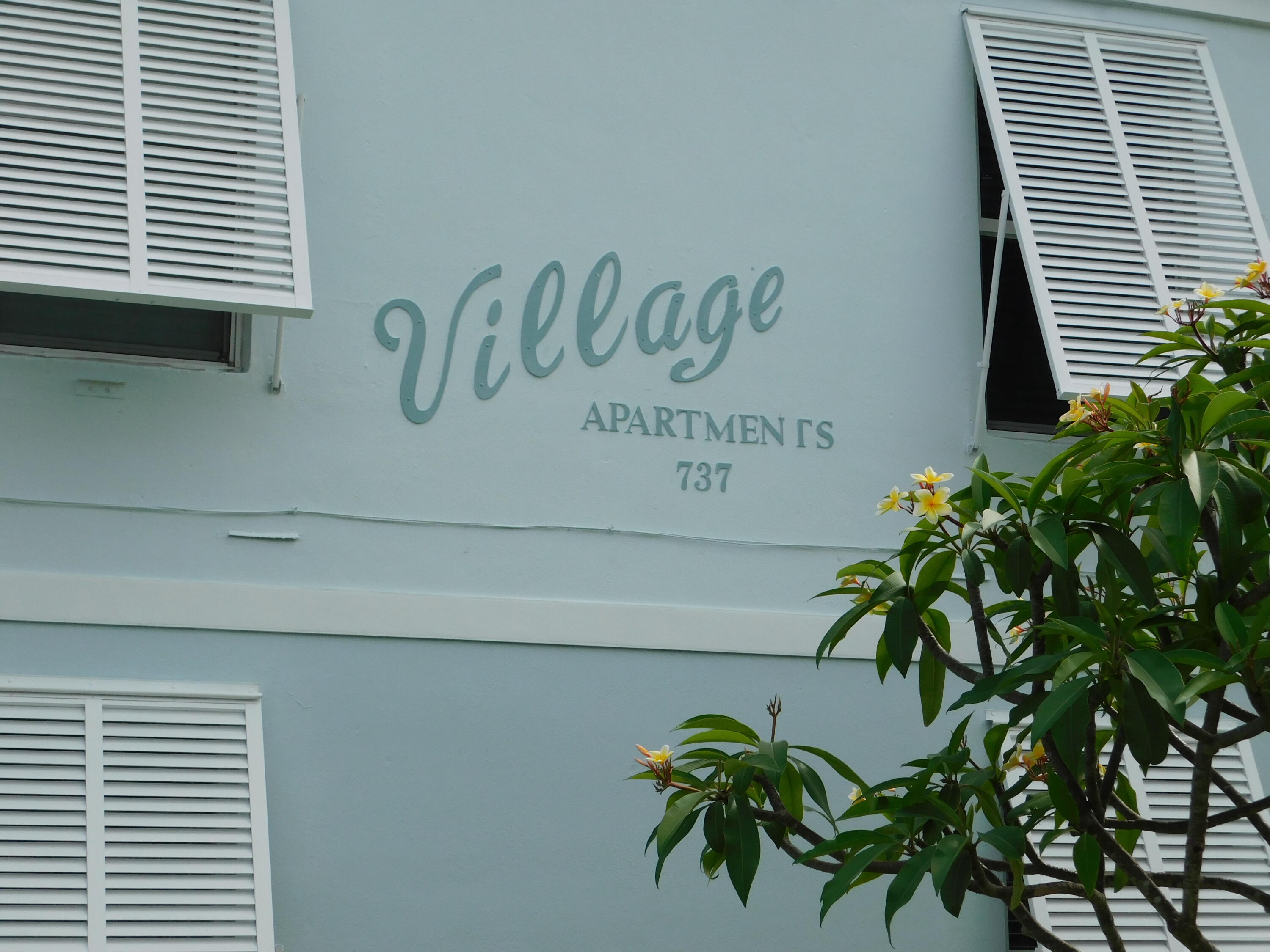741 Hummingbird Way # 2, North Palm Beach FL 33408
