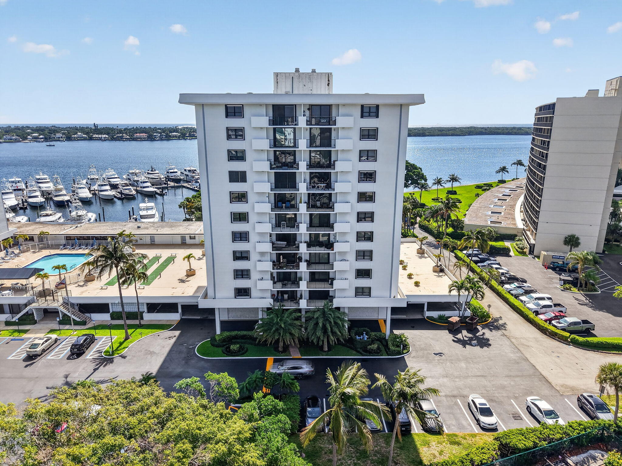 1200 Marine Way, North Palm Beach FL 33408