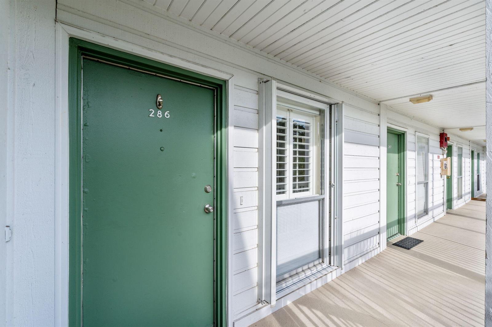 2-web-or-mls-A7403162