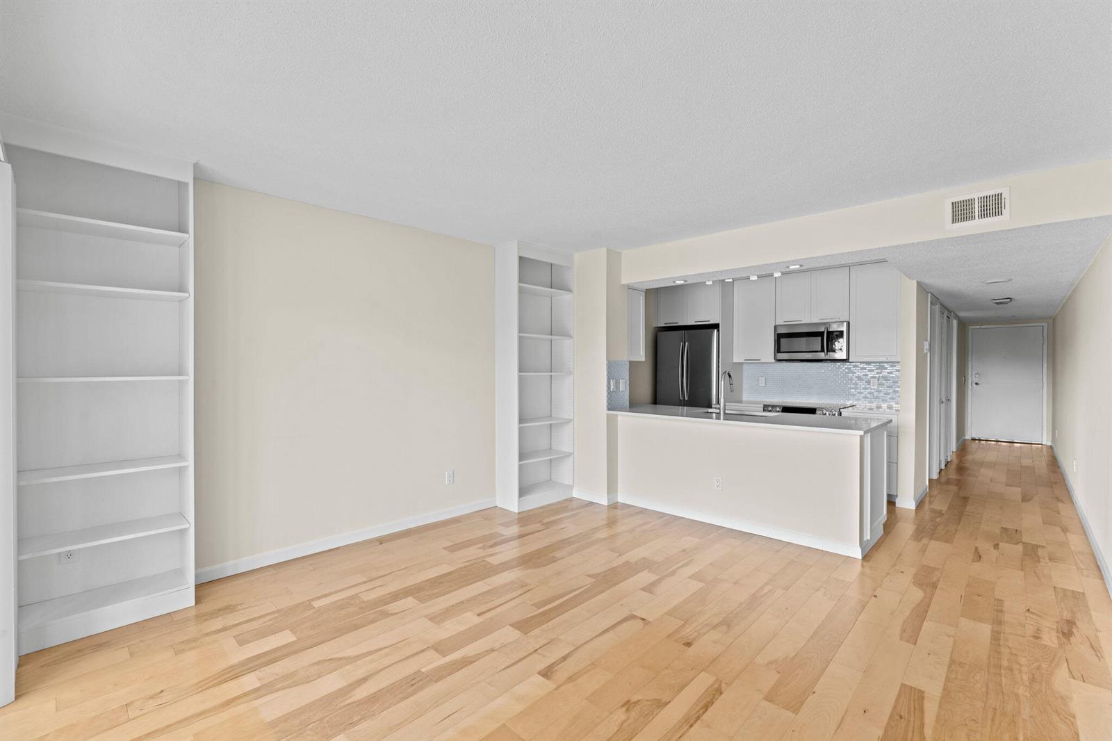 3-web-or-mls-A7403106