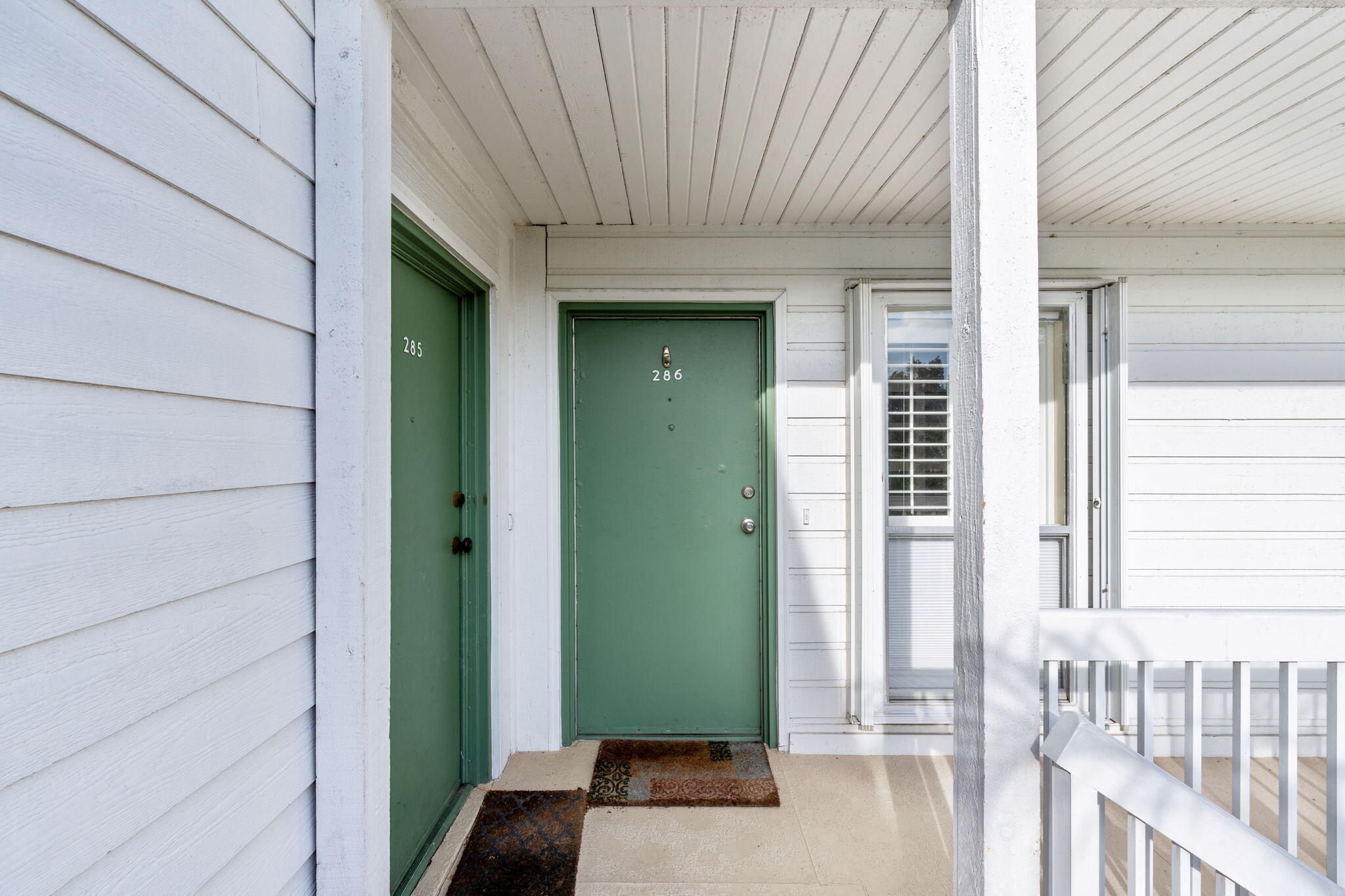286 Cypress Point Drive, Palm Beach Gardens FL 33418