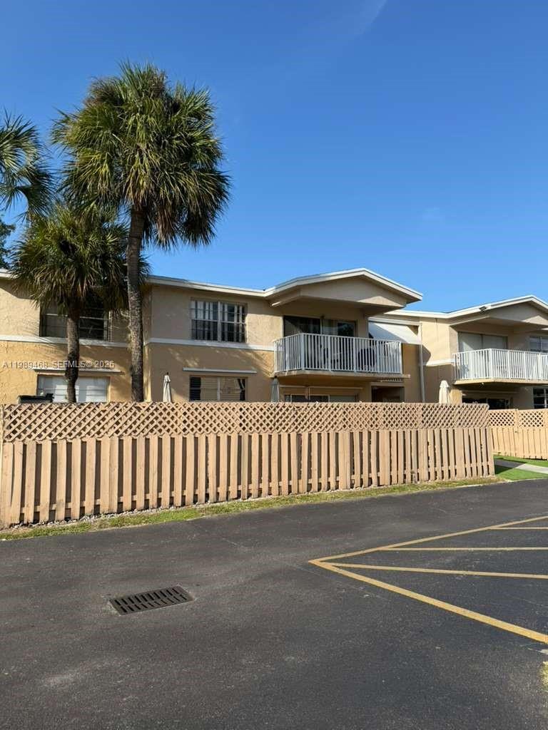 4154 NW 79th Ave # 2A, Doral FL 33166