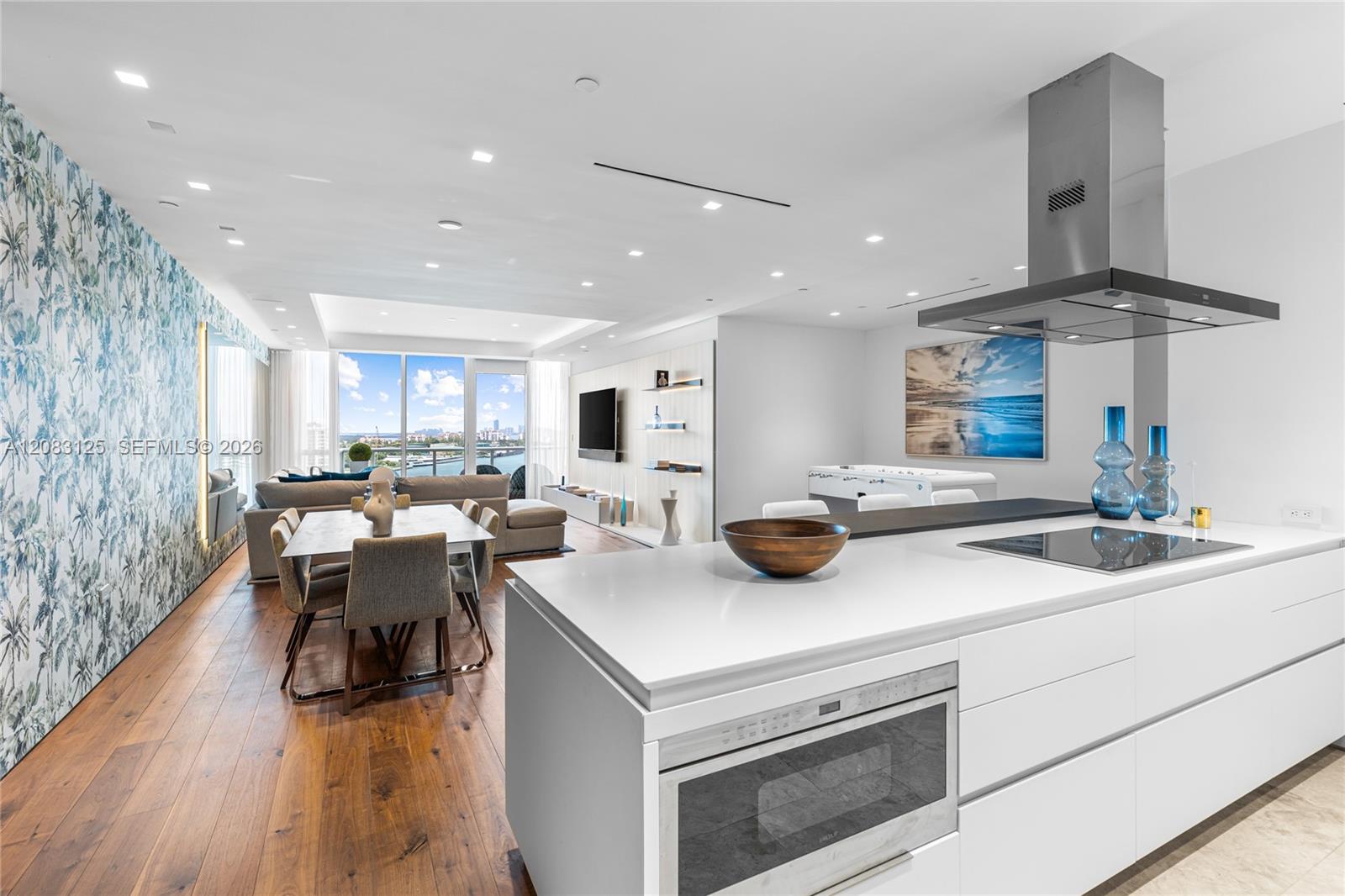 100 S Pointe Dr # 1102/03 — Photo 5
