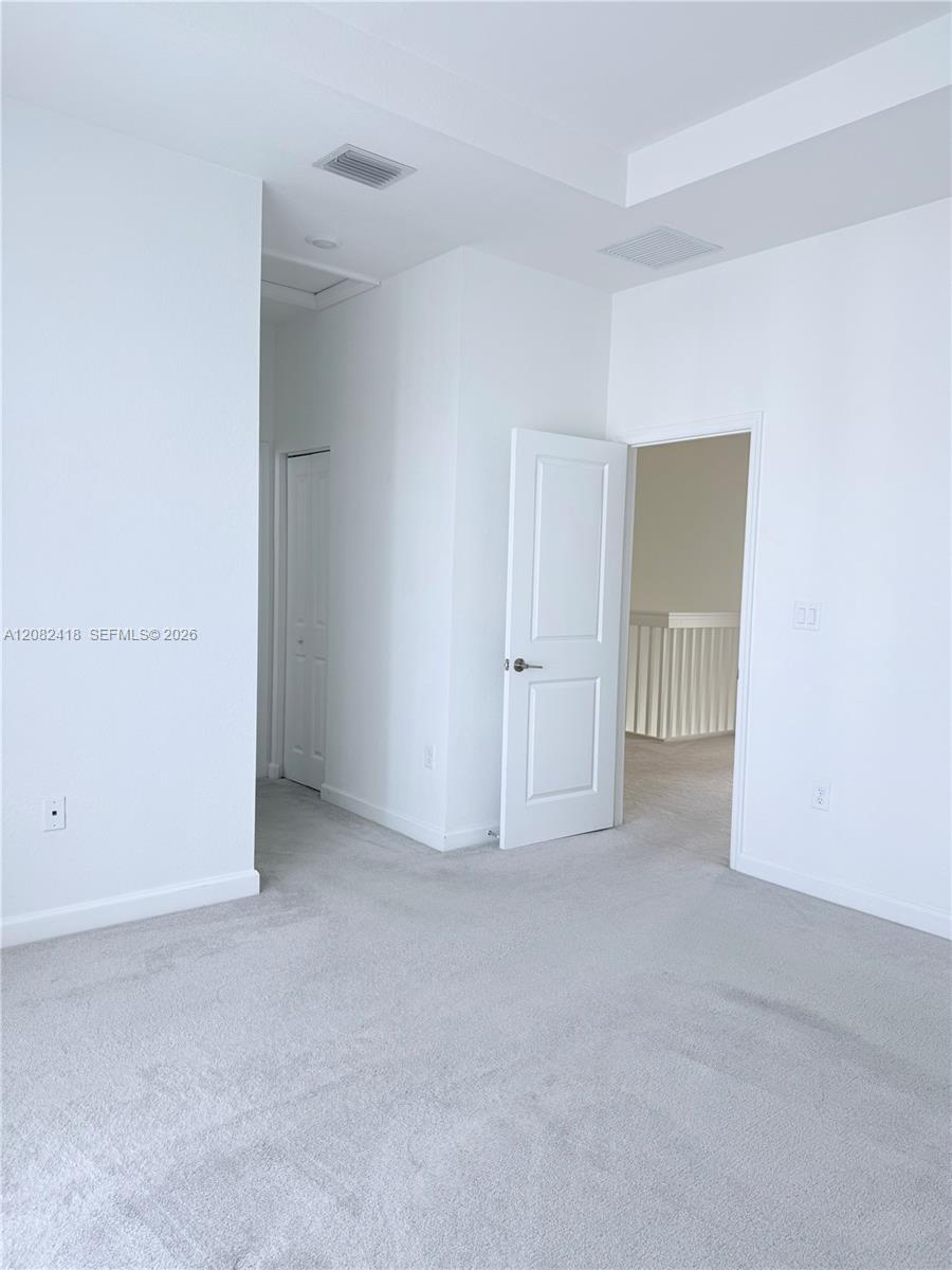 1427 SE 7 TER 1427 SE 7 TER # 1427 — Photo 5