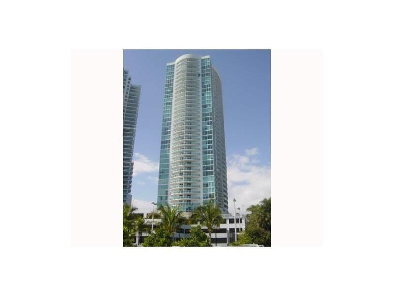 2101 Brickell Avenue # 808, Miami FL 33129